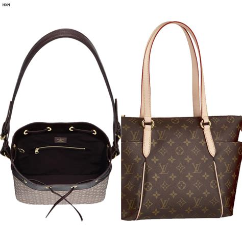 louis vuitton tas met roze|louis vuitton designer purses.